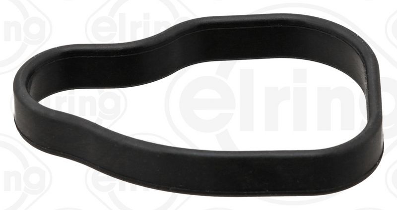ELRING B19.350 Gasket, thermostat housing