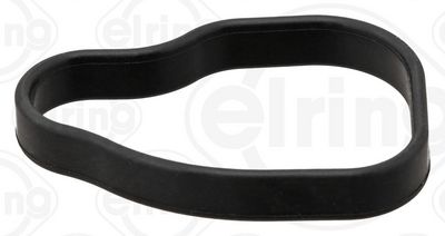 Gasket, thermostat housing ELRING B19.350