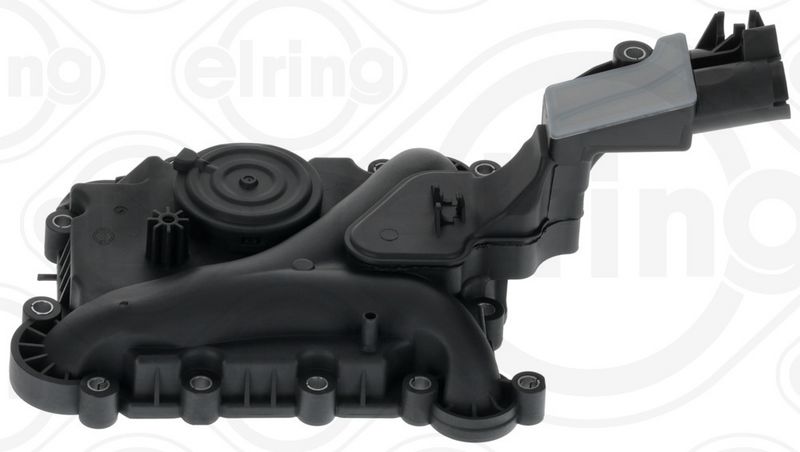ELRING B21.010 Oil Separator, crankcase ventilation