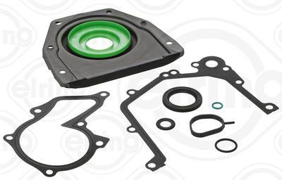 Gasket Kit, crankcase ELRING B28.100