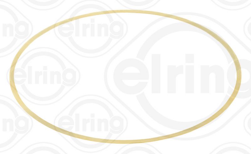 ELRING B28.970 Gasket, cylinder liner