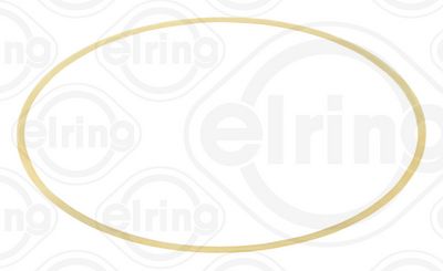 Gasket, cylinder liner ELRING B28.980