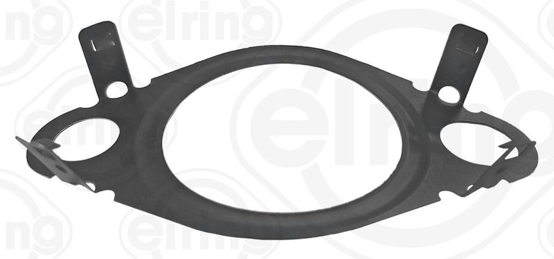 ELRING B29.550 Gasket, EGR valve pipe
