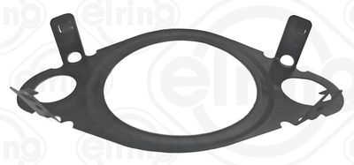 Gasket, EGR valve pipe ELRING B29.550