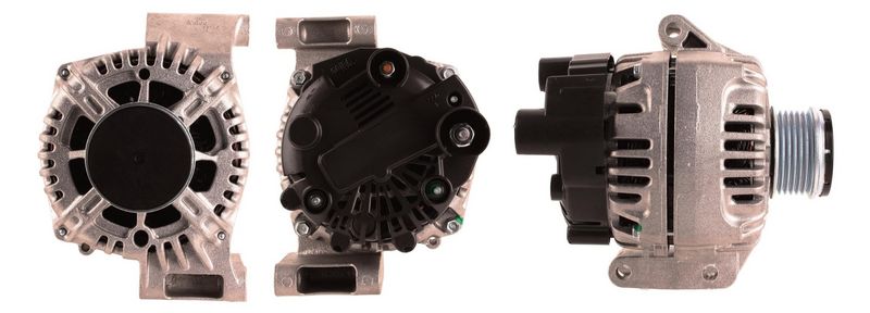 ELSTOCK 28-4921 Alternator