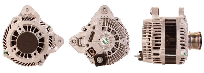 ELSTOCK 28-5916 Alternator