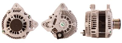Alternator ELSTOCK 28-5916