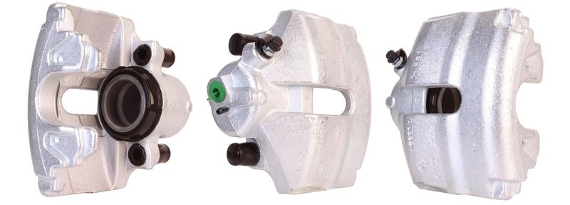 ELSTOCK 82-0846 Brake Caliper