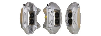 Brake Caliper ELSTOCK 82-1874