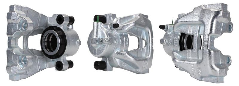 ELSTOCK 82-2378 Brake Caliper