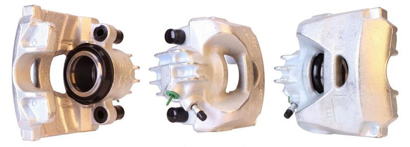 ELSTOCK 83-1989 Brake Caliper