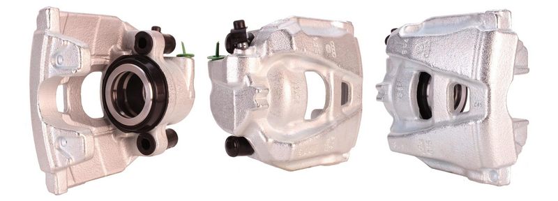 ELSTOCK 83-2137 Brake Caliper
