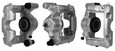 Brake Caliper ELSTOCK 86-1613