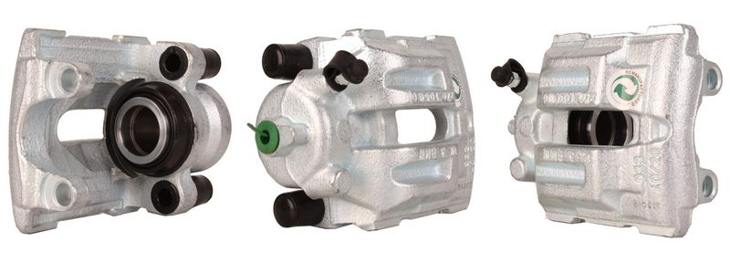 ELSTOCK 86-1665 Brake Caliper