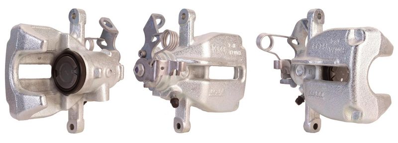 ELSTOCK 86-1830 Brake Caliper