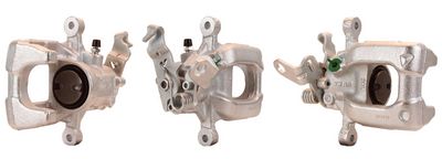 Brake Caliper ELSTOCK 86-1996