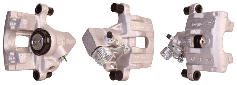 ELSTOCK 86-2264 Brake Caliper