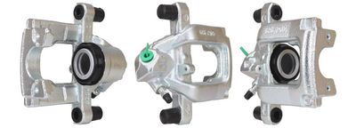 Brake Caliper ELSTOCK 86-2274