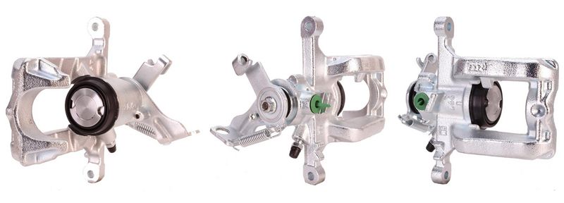 ELSTOCK 86-2284 Brake Caliper