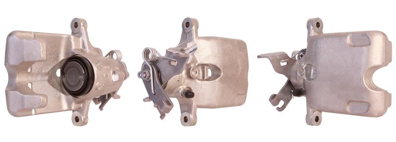 ELSTOCK 86-2285 Brake Caliper