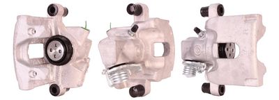 Brake Caliper ELSTOCK 87-2192