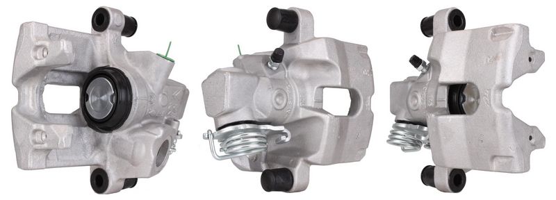 ELSTOCK 87-2290 Brake Caliper