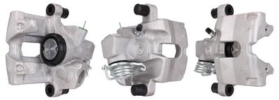 Brake Caliper ELSTOCK 87-2290
