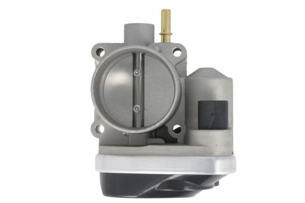 ENGITECH A2C59511232 Throttle Body