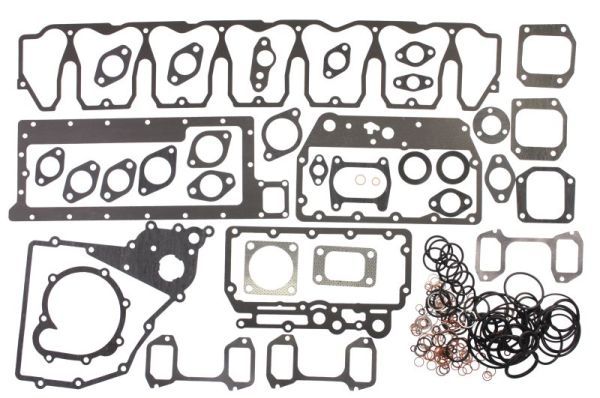 ENGITECH ENT000001 Full Gasket Kit, engine