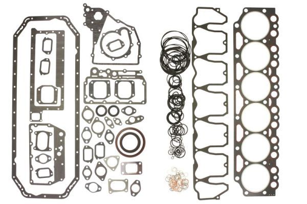 ENGITECH ENT000022 Full Gasket Kit, engine