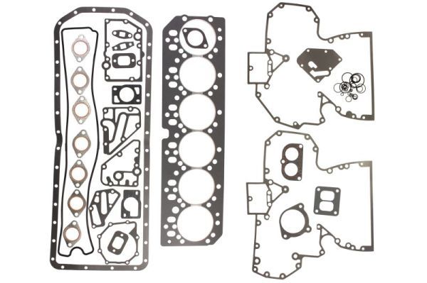 ENGITECH ENT000023 Full Gasket Kit, engine