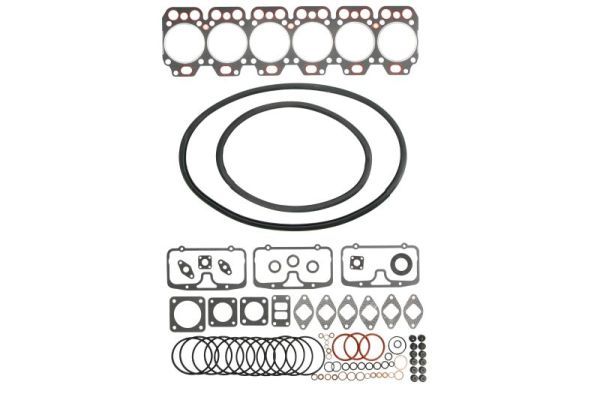 ENGITECH ENT000041 Full Gasket Kit, engine