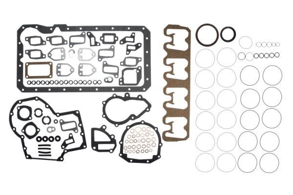 ENGITECH ENT000044 Full Gasket Kit, engine