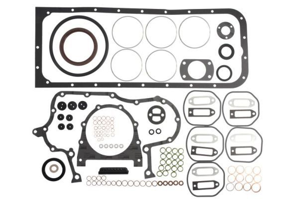 ENGITECH ENT000061 Full Gasket Kit, engine