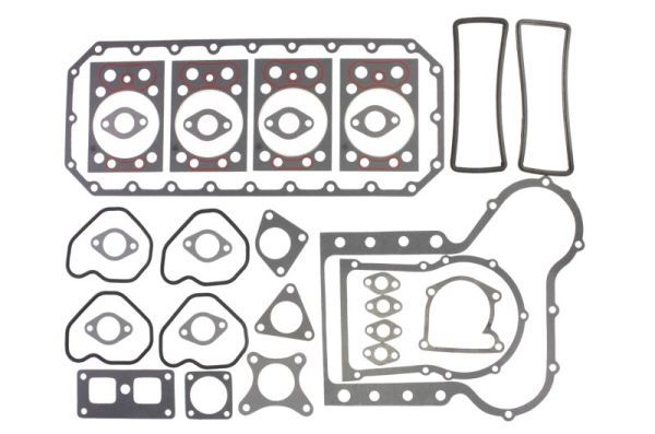 ENGITECH ENT000085 Full Gasket Kit, engine
