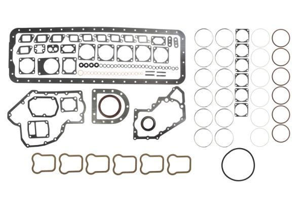 ENGITECH ENT000129 Full Gasket Kit, engine