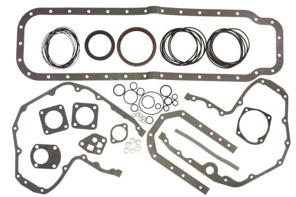 ENGITECH ENT000167 Full Gasket Kit, engine