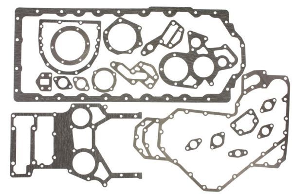 ENGITECH ENT000183 Full Gasket Kit, engine