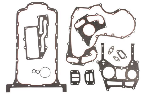 ENGITECH ENT000185 Full Gasket Kit, engine