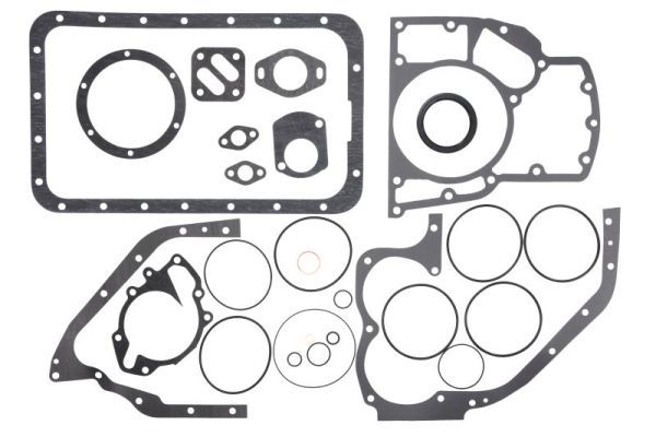 ENGITECH ENT000203 Full Gasket Kit, engine