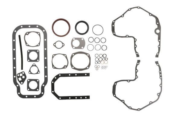 ENGITECH ENT000210 Full Gasket Kit, engine