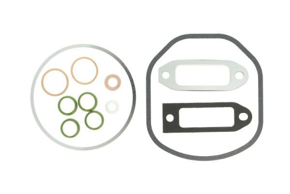 ENGITECH ENT000254 Gasket Kit, cylinder head
