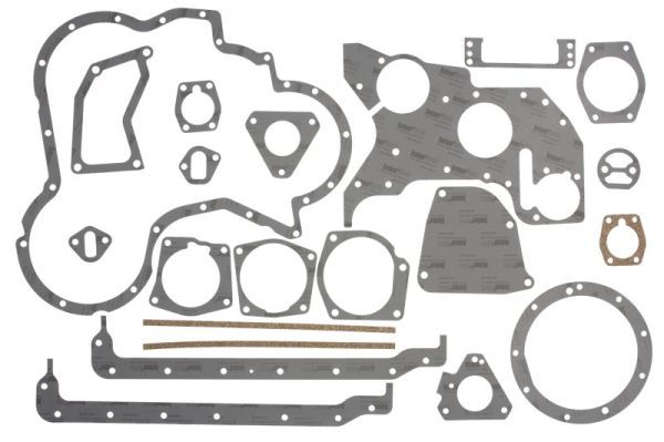 ENGITECH ENT000441 Gasket Kit, crankcase
