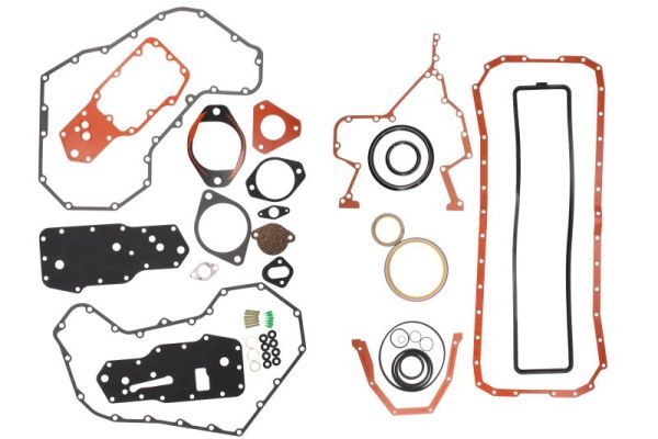 ENGITECH ENT000515 Gasket Kit, crankcase