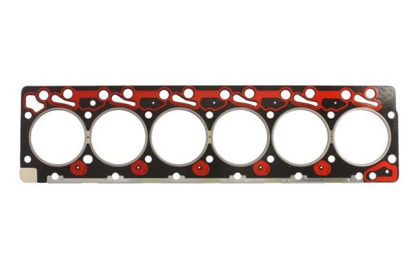 ENGITECH ENT010029 Gasket, cylinder head
