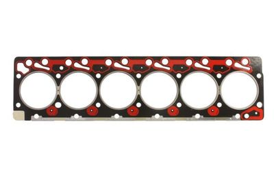 Gasket, cylinder head ENGITECH ENT010029