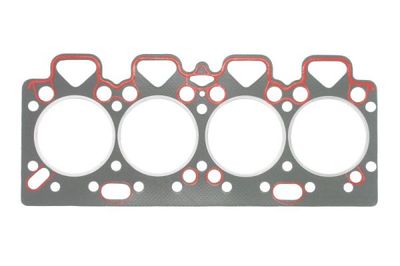 Gasket, cylinder head ENGITECH ENT010095