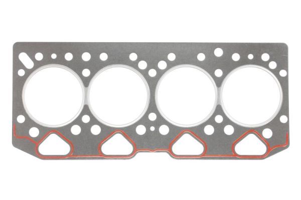 ENGITECH ENT010166 Gasket, cylinder head