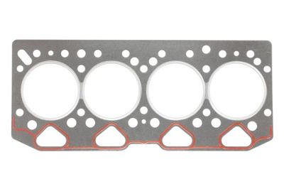 Gasket, cylinder head ENGITECH ENT010166