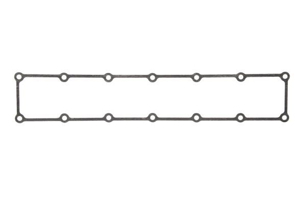 ENGITECH ENT010307 Gasket, intake manifold